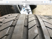 IMG_1369.PNG IMG_1369.PNG