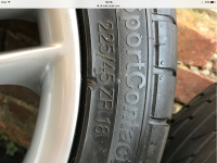 IMG_1370.PNG IMG_1370.PNG