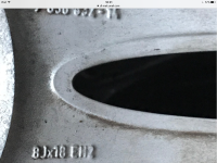 IMG_1371.PNG IMG_1371.PNG