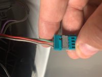 0028B403-751E-4595-98C0-1CE683A0E355.jpeg