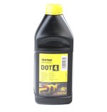 dot4.jpg