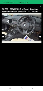 Screenshot_20200305-151212_Chrome.jpg