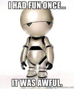 62952309-2D9A-4571-BD3C-A508B8771D8A.jpeg