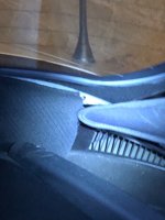 76BB5A20-6617-4B85-ABC2-E00C5D4280E6.jpeg