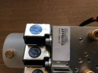 940BD182-0FFC-4444-840D-196666F96F3E.jpeg
