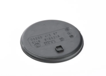 s-l500 (3).png