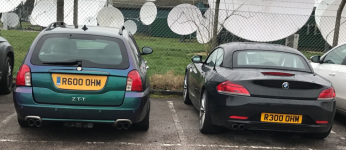 Z4&MG_Resize.png