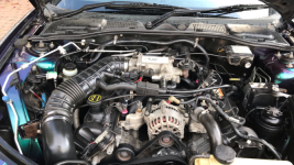 MG engine_resize.png