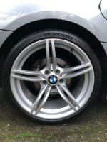 IMG_0502.JPEG