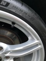 IMG_0503.JPEG