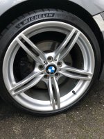 IMG_0504.JPEG
