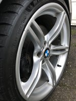 IMG_0505.JPEG