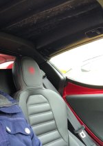 93F78879-5D1B-4CDE-8D6D-F7AA3AED75C2.jpeg