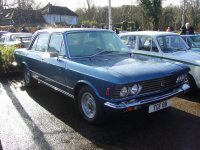 Fiat 130.JPG