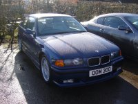 M3.JPG