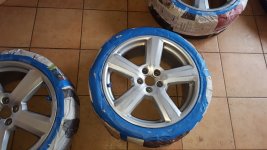 20160208_105537.jpg