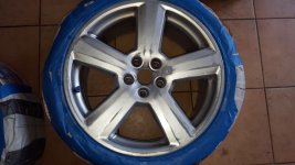 20160208_105541.jpg