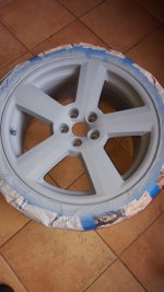 20160208_151118.jpg