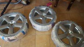 20160209_102640.jpg