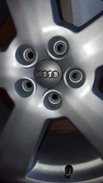 20160218_103446.jpg