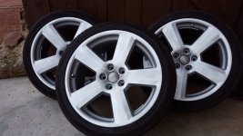 20160218_104025.jpg