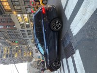 IMG_2856.JPG