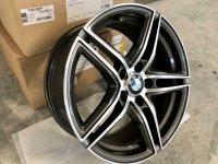 m 5 spoke 002.JPG