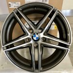 m 5 spoke.JPG