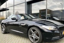 m 5 spoke 003.JPG