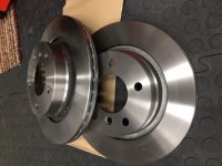 Bare discs.jpg