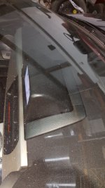 surround 1.jpg