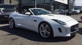 FTypeS.JPG FTypeS.JPG