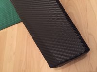 90309F98-C82E-4E95-95E9-A47970A04C8E.jpeg