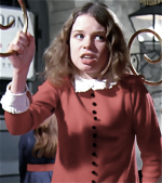 picture-41.png