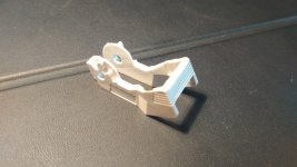 glovebox clip.jpg
