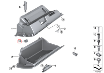 glovebox clip.png