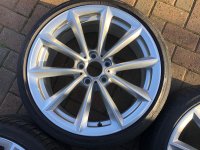 C07CB911-47F0-4C20-A22D-F3B887654880.jpeg