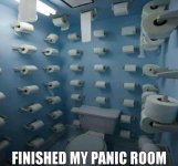 PANIC-ROOM.jpg