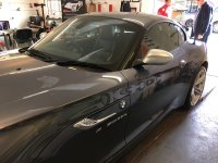 249945FD-3372-4EBD-A1BA-8ECAE81E5080.jpeg