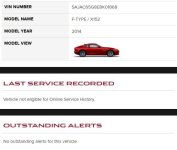 F-Type OSH.JPG