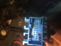 9C6B0708-A0CF-4A31-843C-6B5305F1976B.jpeg