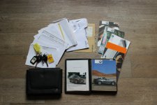 IMG_8928.JPG