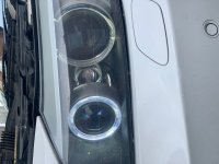 IMG_2475_2.jpg IMG_2475_2.jpg