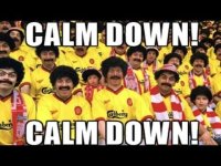 Calm Down.jpg