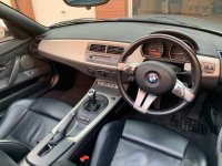 CE7AF290-2F97-42C9-AF43-2DB9B36CF808.jpeg CE7AF290-2F97-42C9-AF43-2DB9B36CF808.jpeg