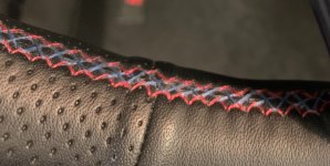 stitching.jpg stitching.jpg