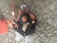 EE82C3EE-27F7-4DBB-AB25-1C0048908117.jpeg