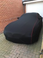 Kalahari Car Cover.jpg
