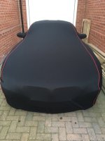 Kalahari Car Cover2.jpg