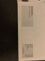 Kalahari Invoice 3.jpg